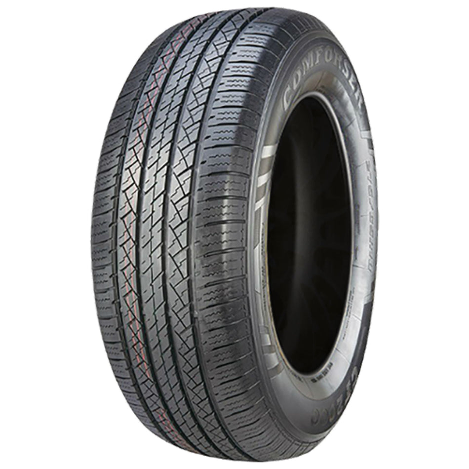 235/60 R18 107H Comforser CF2000 H/T XL