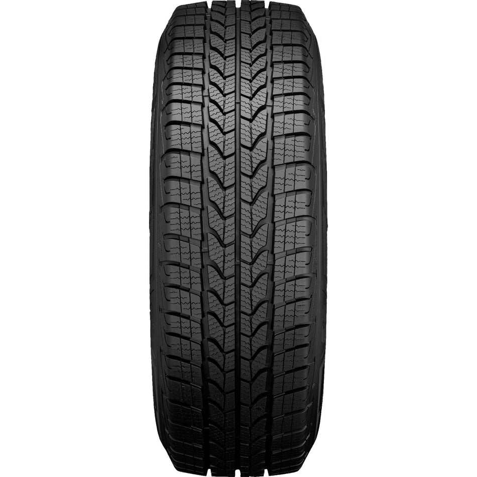 235/65 R16C 115/113S Goodyear Ultra Grip Cargo