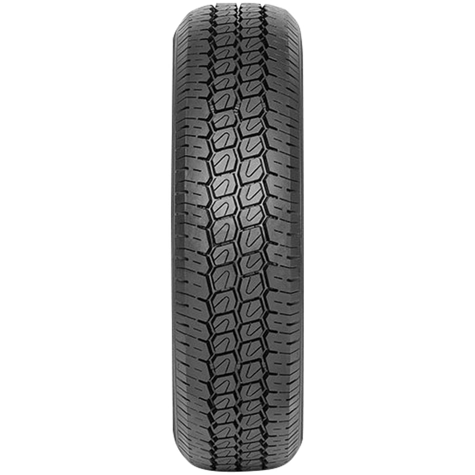 155 R12C 88/86S FRONWAY Duramax 28