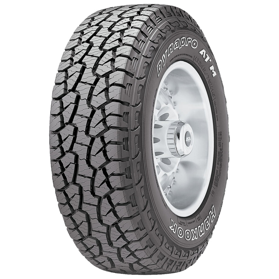 205/70 R15 96T Hankook Dynapro ATM RF10