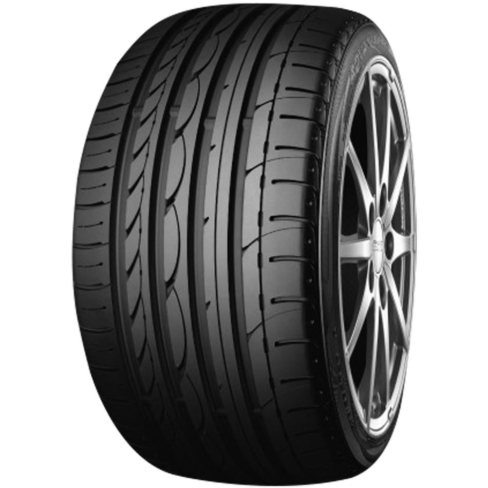 225/40 R18 88Y Yokohama Advan Sport V103S