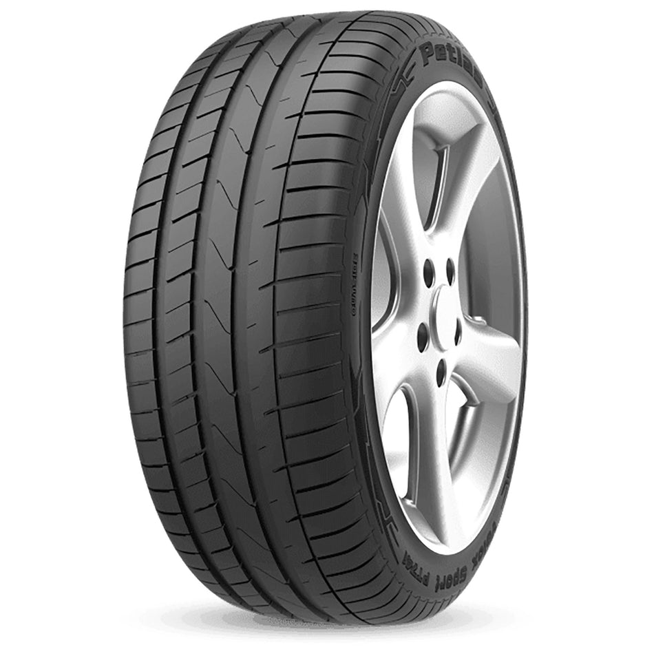 205/50 ZR16 91W Petlas Velox Sport PT741 XL
