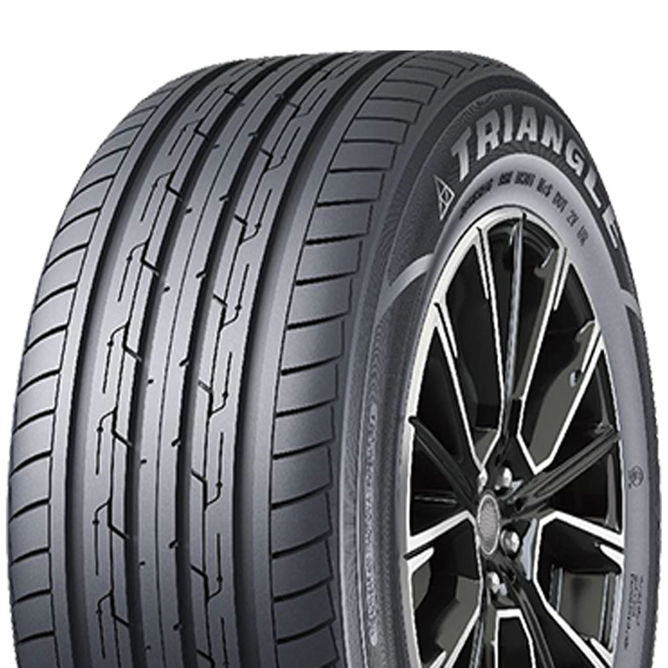 165/70 R13 79T Triangle Protract TE301