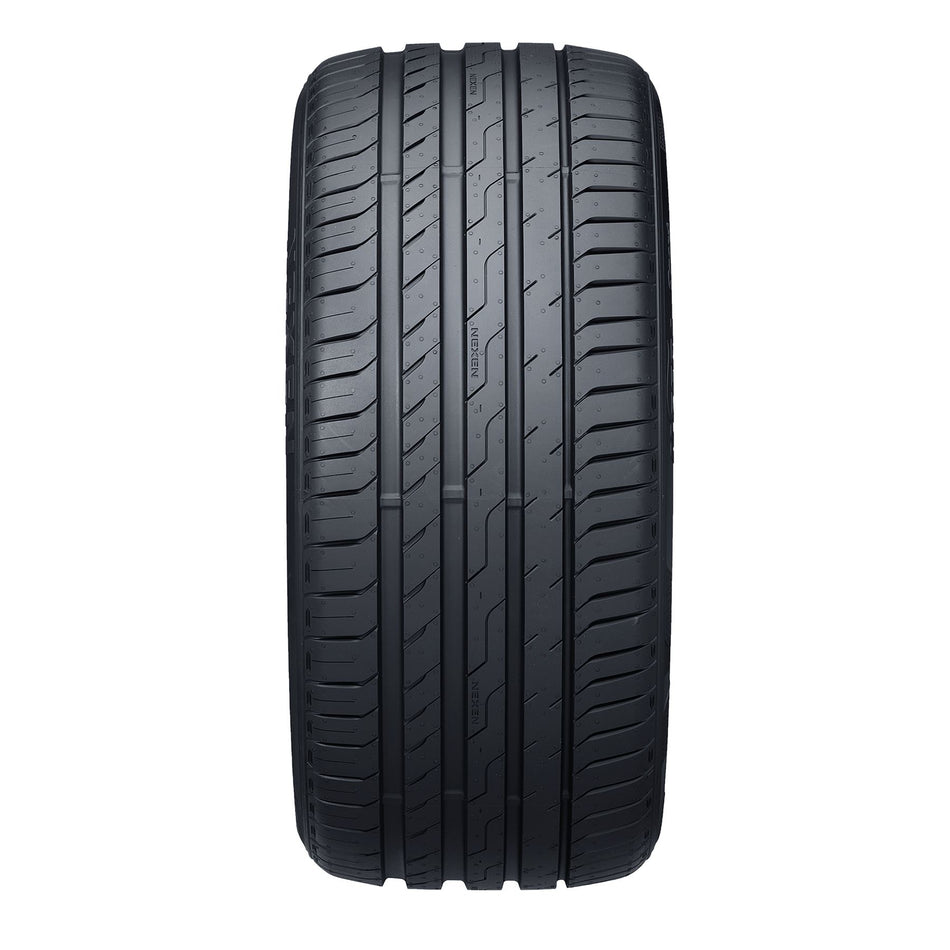 285/40 ZR22 110Y Nexen N Fera Sport XL