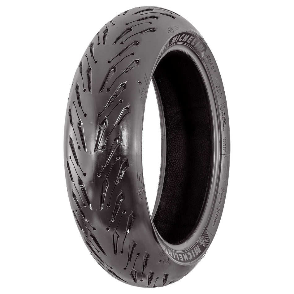 150/70 ZR17 (69W) Michelin Road 5 Rear
