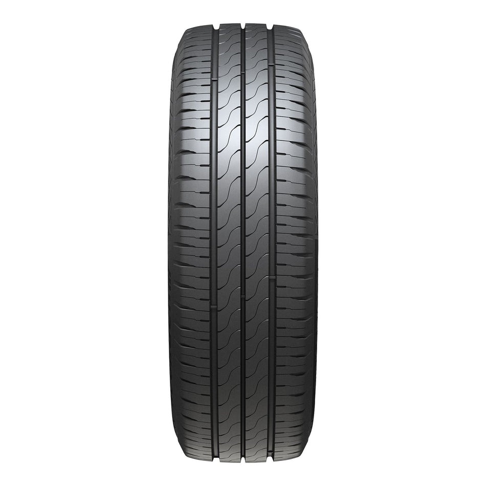 185/75 R16C 104/102R Hankook Vantra Transit RA58