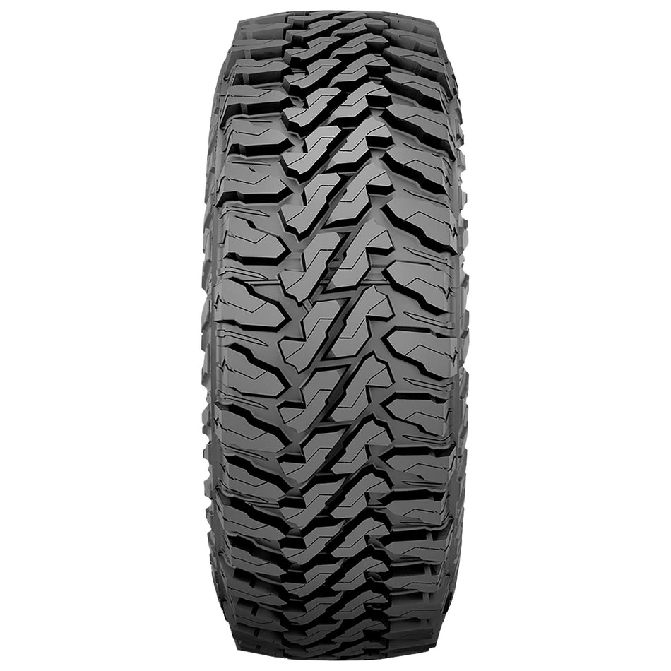 LT235/85 R16 120/116Q Yokohama Geolandar M/T G003 POR
