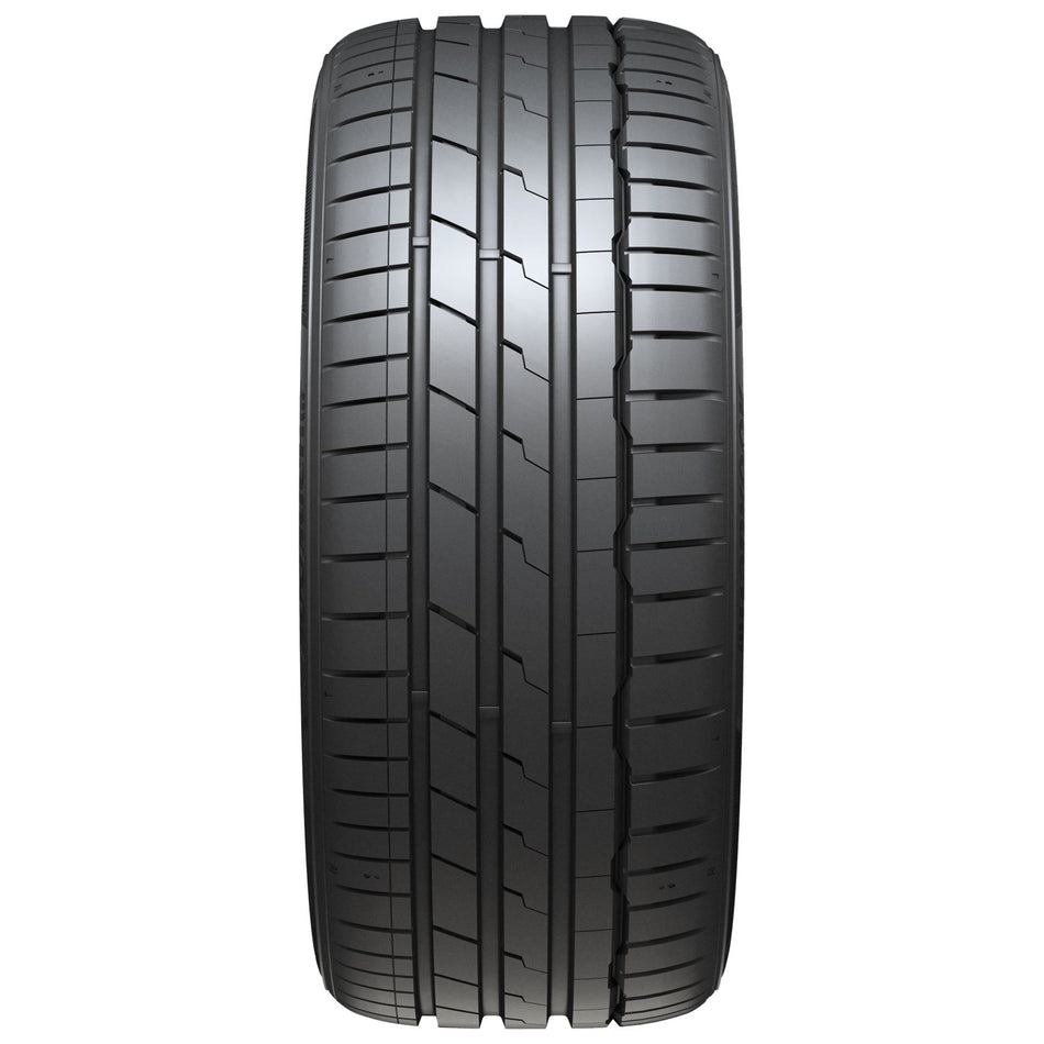 275/35 ZR21 (103Y) Hankook Ventus S1 evo3 K127 XL