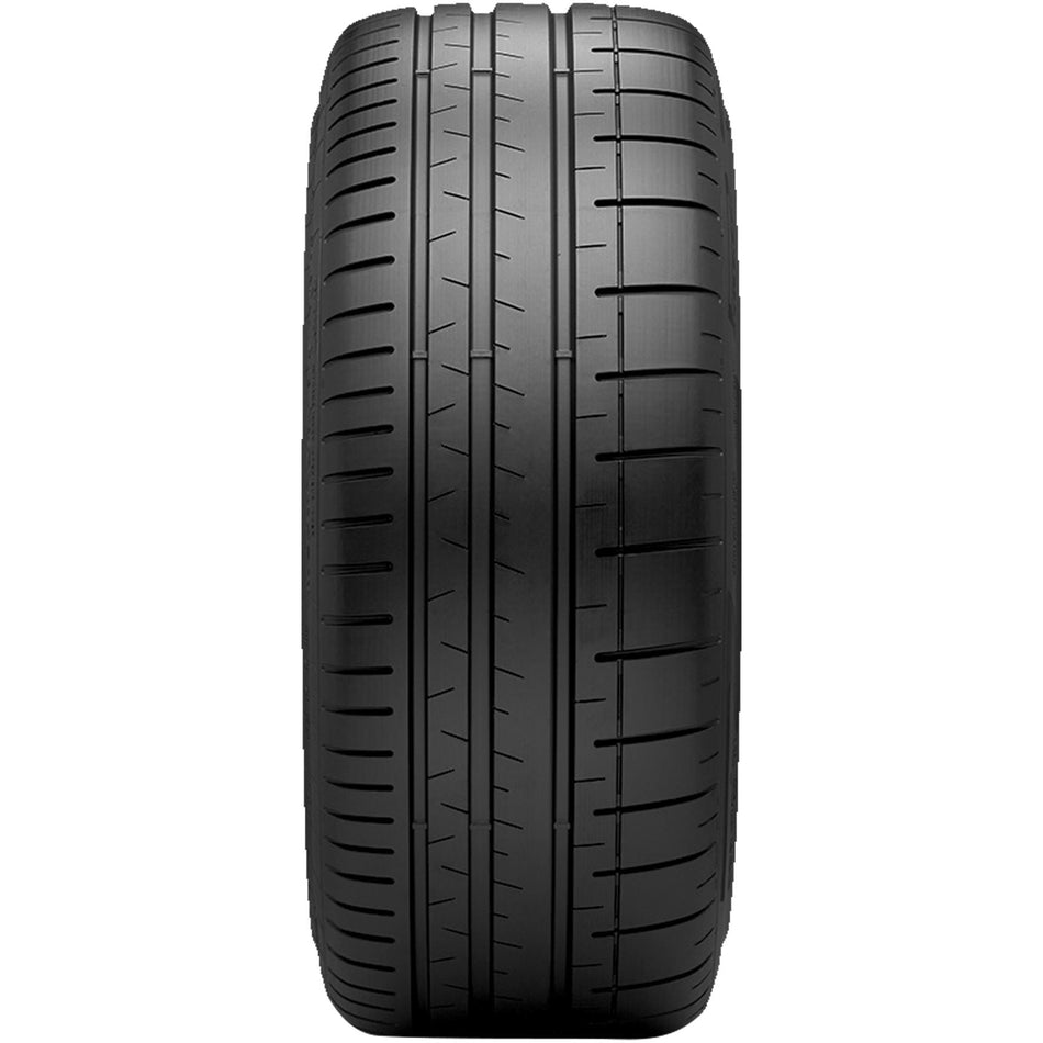 275/40 R22 107Y Pirelli PZero Corsa (PZC4) XL
