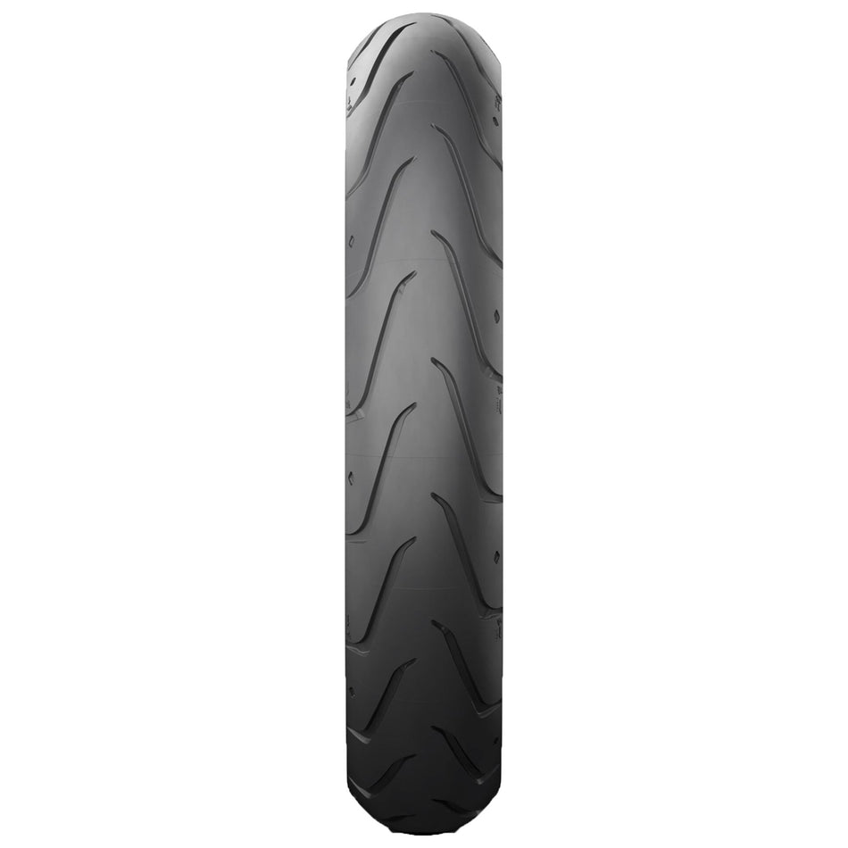 160/60 R18 70V Michelin Scorcher 11 Front