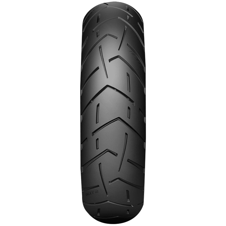150/70 R17 69V Metzeler Tourance Next 2 Rear