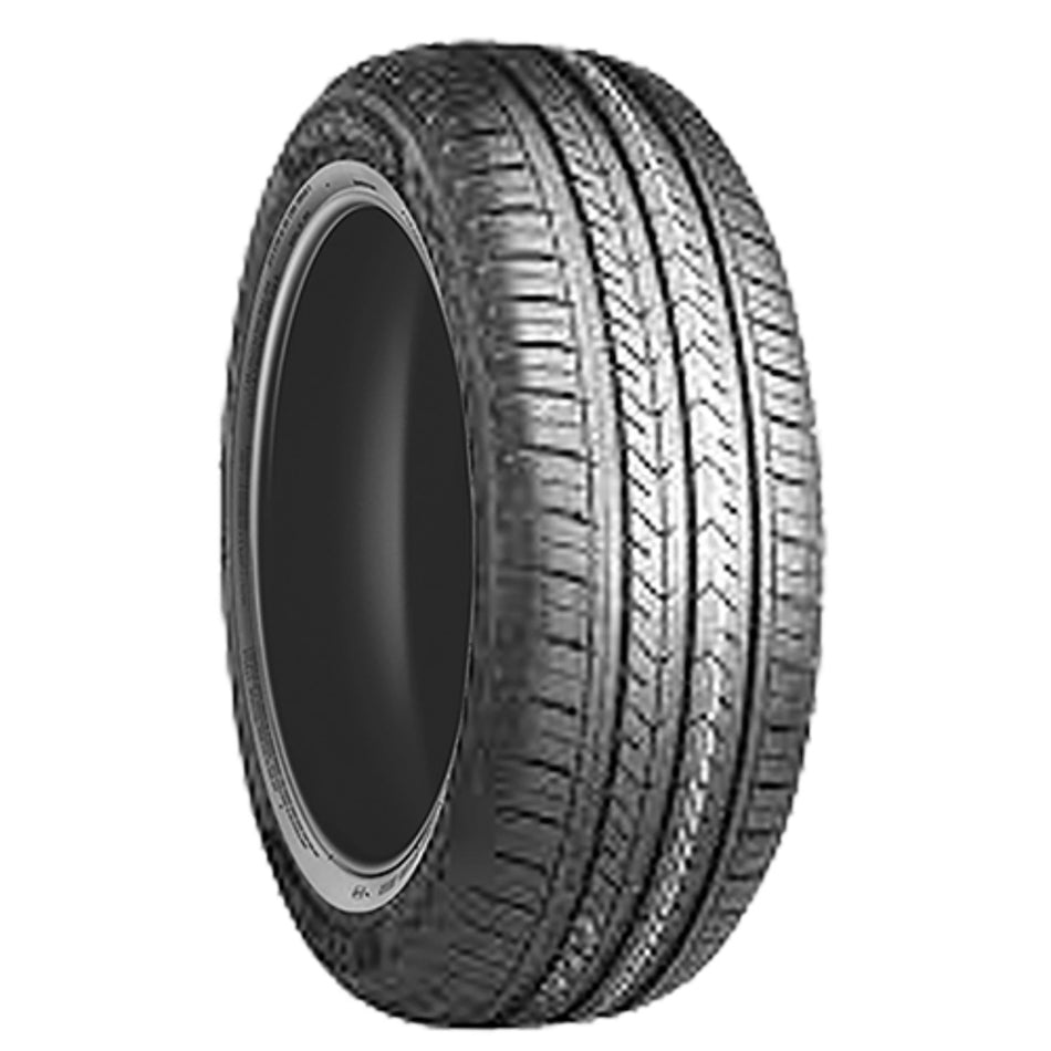 165/50 R15 73V Comforser Sports-K4
