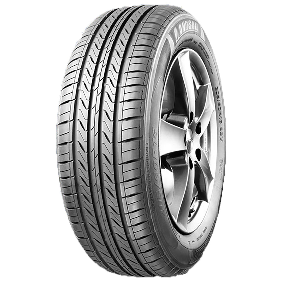 195/65 R15 95H Landsail LS288 XL