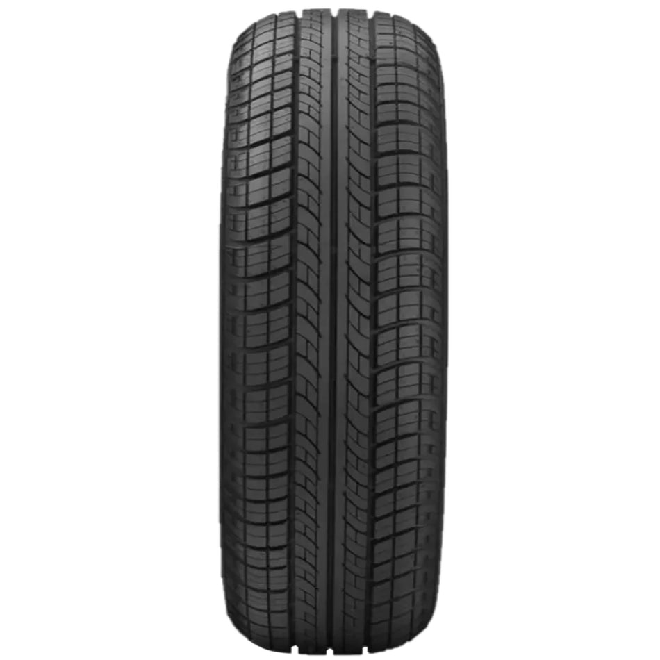 175/55 R15 77T Continental EcoContact EP