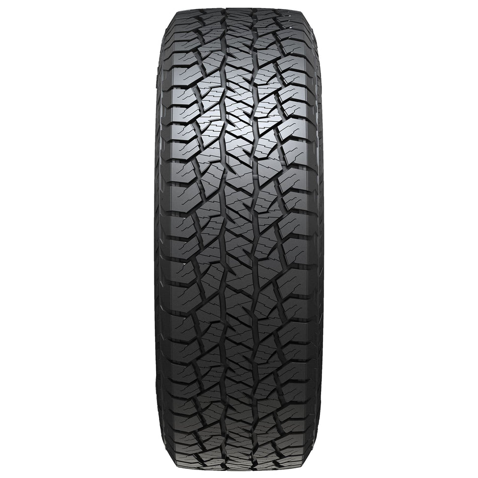 265/65 R18 114T Hankook Dynapro AT2 RF11
