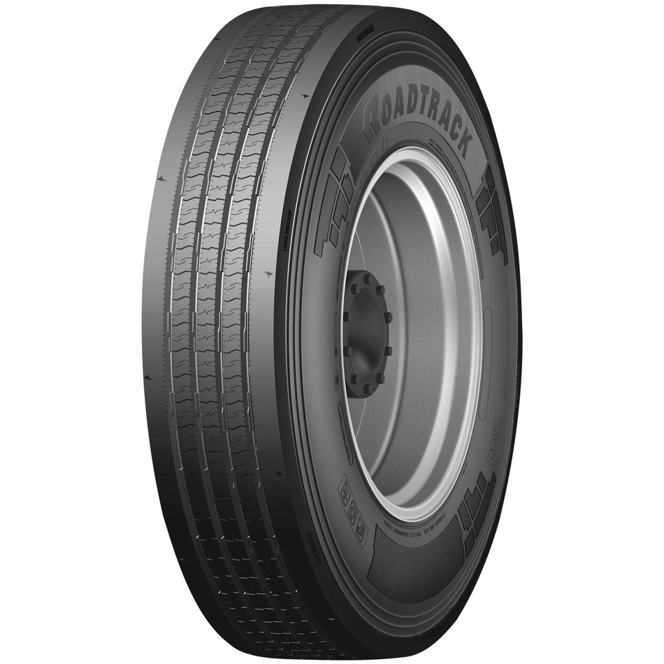 315/80 R22.5 157/154L Roadtrack SL101