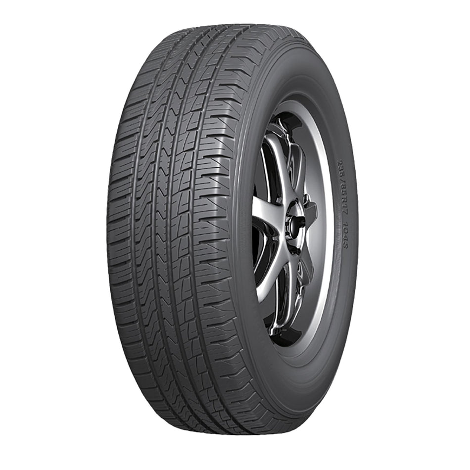 225/60 R17 99H Roadx Rxquest H/T 02