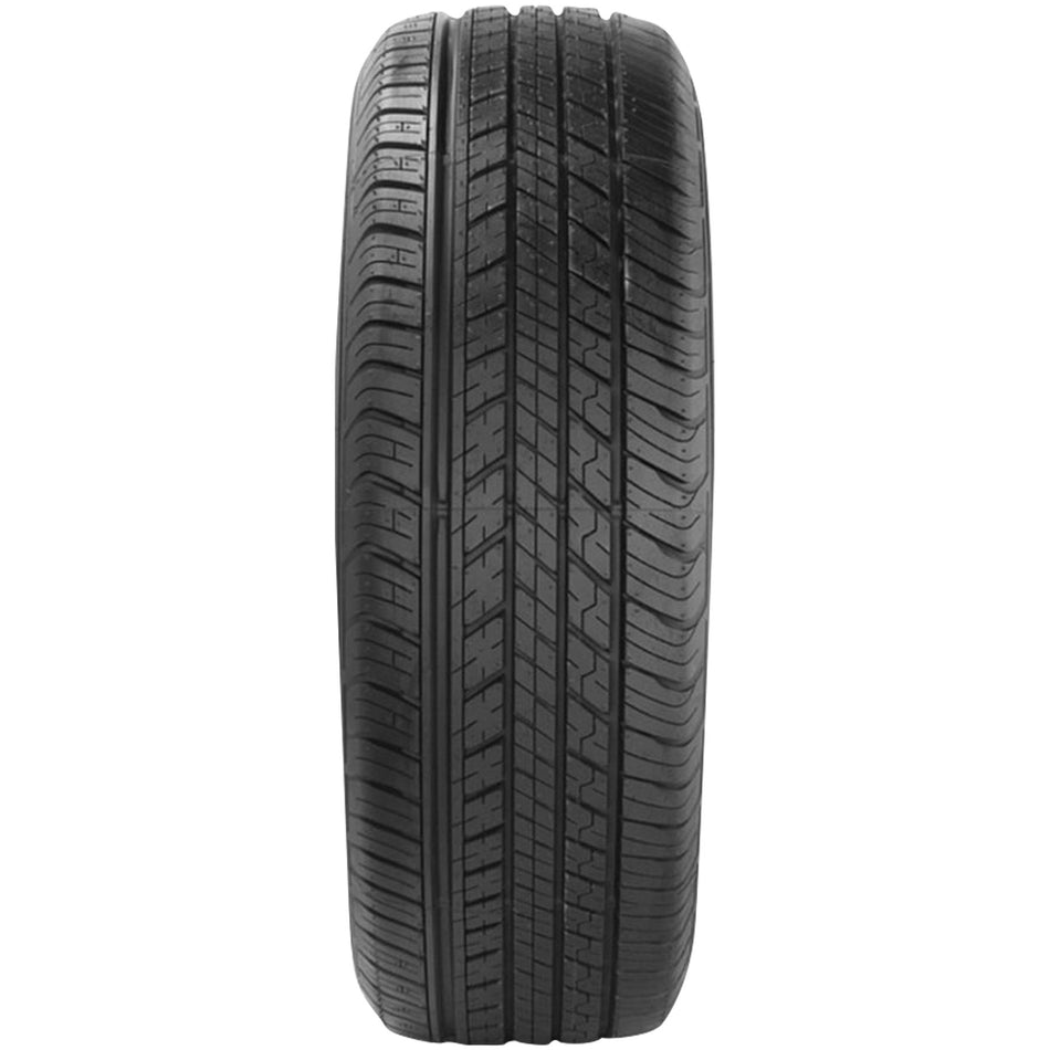 225/65 R17 102H Dunlop Grandtrek ST 30