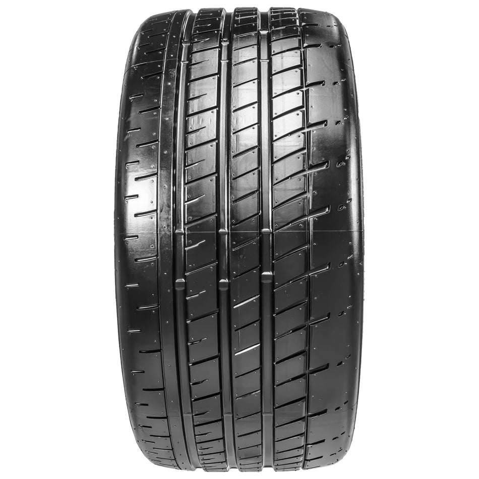 285/35 ZR20 (100Y) Bridgestone Potenza Sport