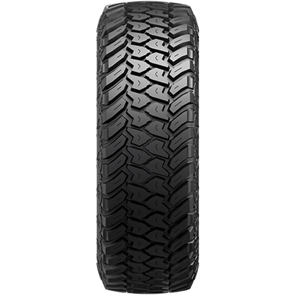 LT265/70 R17 121/118Q DYNAMO HISCEND-H MMT01 POR