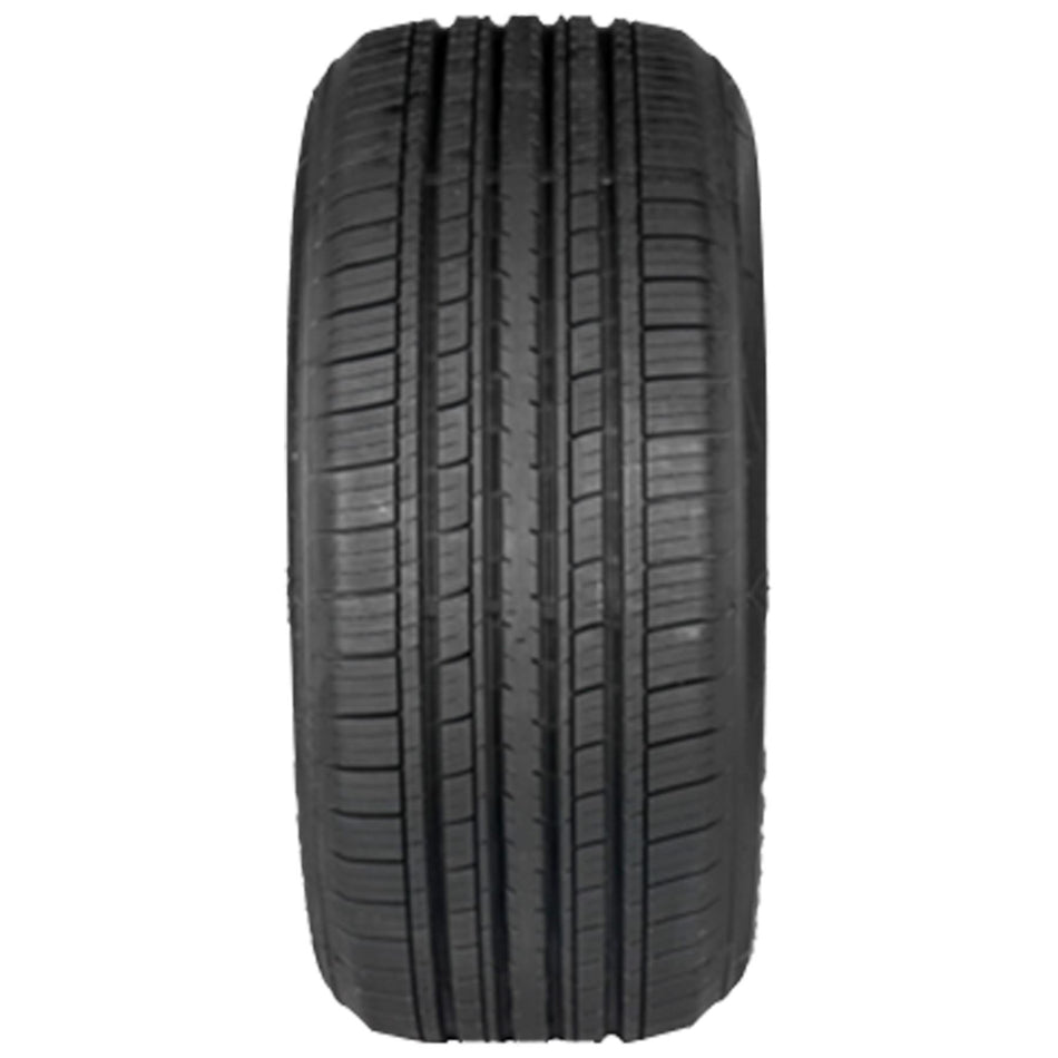 235/65 R17 108H Vittos VSH10 HT XL