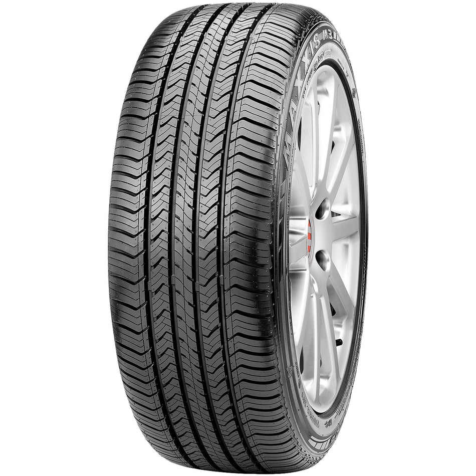 245/65 R17 107H Maxxis HPM3 Bravo