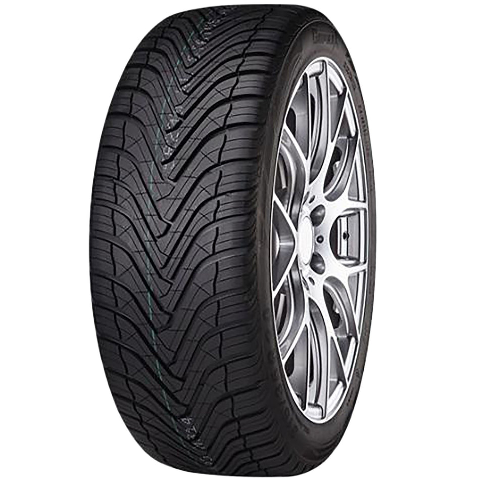 225/50 R19 100W Gripmax SureGrip A/S XL