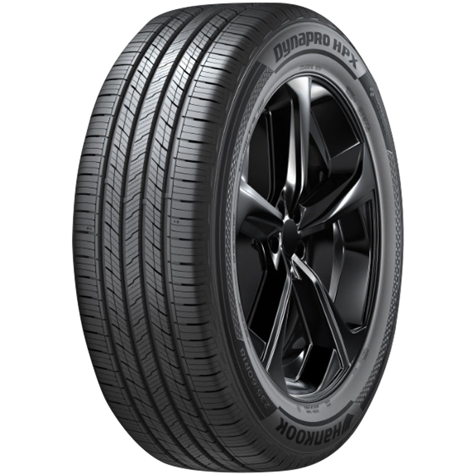 225/60 R17 99V Hankook Dynapro HPX RA43
