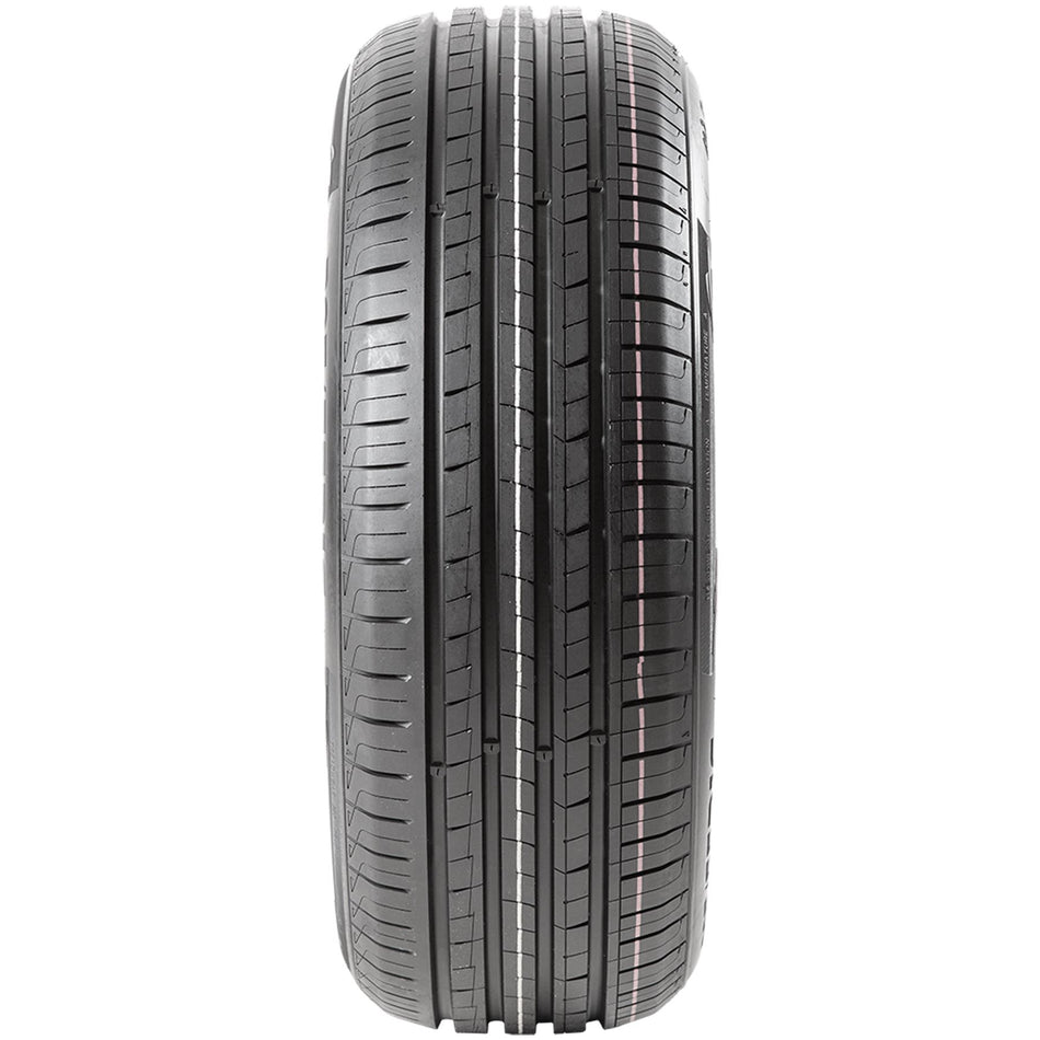 175/50 R15 75H Powertrac Adamas H/P