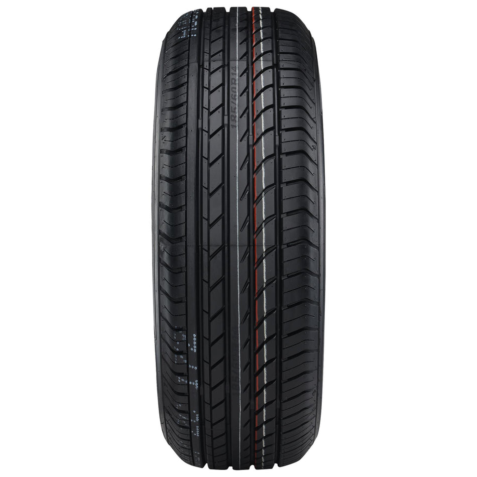 215/55 R16 93H Lanvigator Comfort I