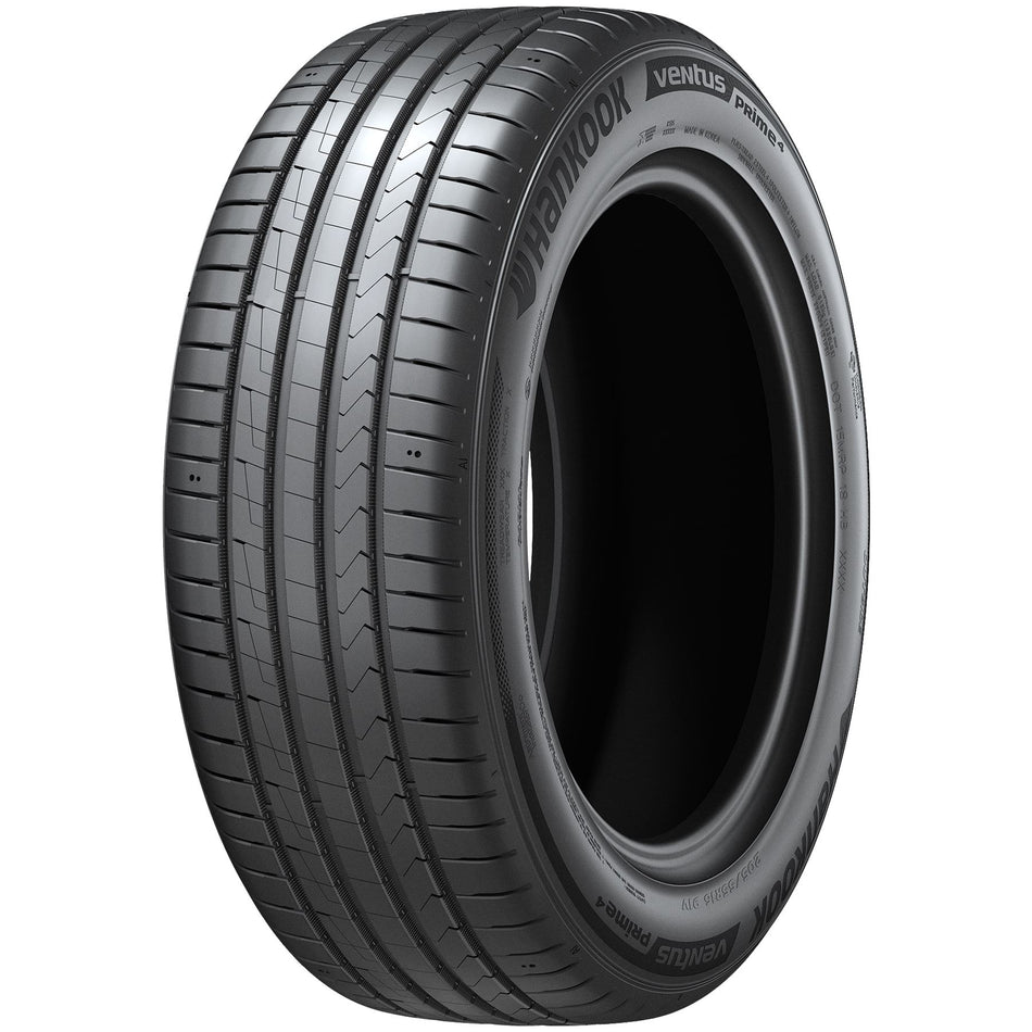 215/65 R16 102H Hankook Ventus Prime4 K135A XL