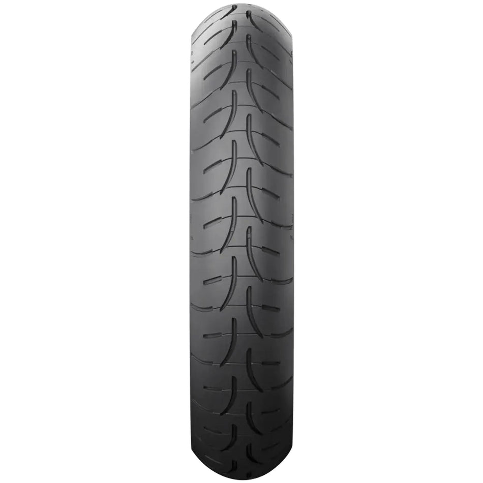 130/70 R18 63H Michelin Road W GT Front