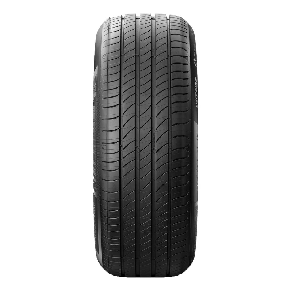 HL235/50 R20 107V Michelin E Primacy XL