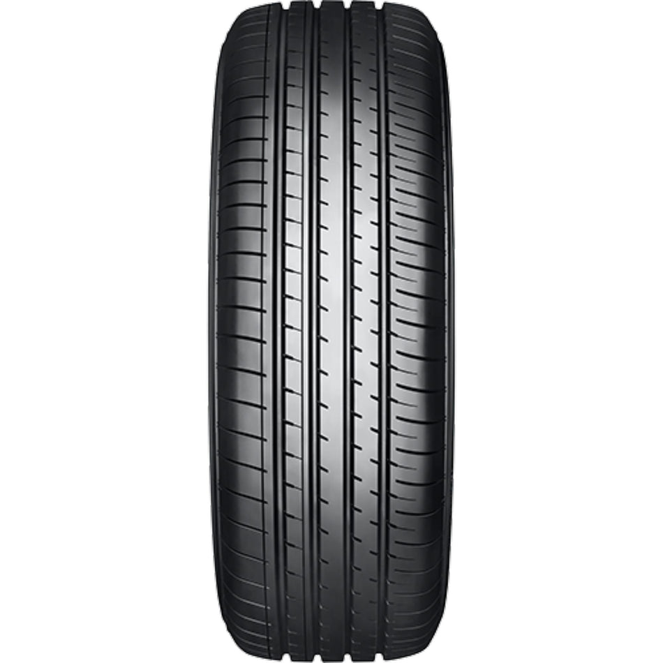 225/50 R18 95V Yokohama BluEarth-XT AE61