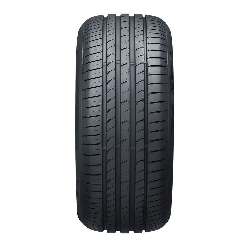 205/45 ZR17 88W Nexen N Fera Primus XL