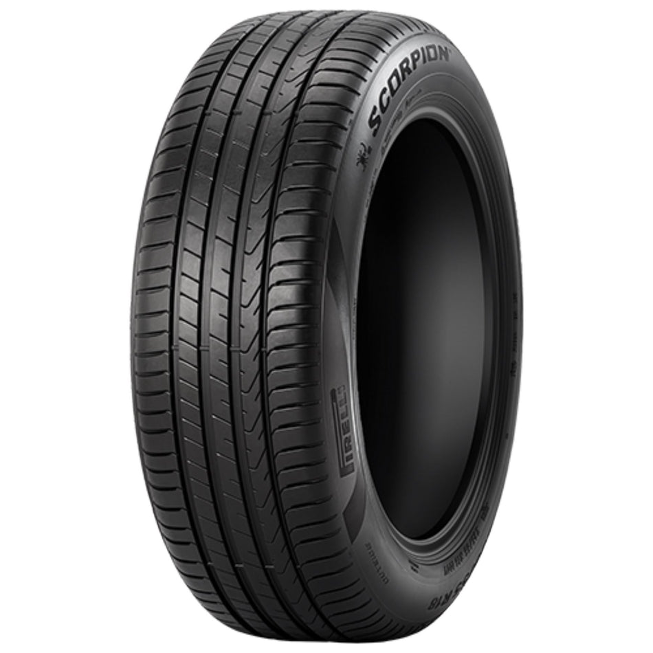 235/50 R18 101V Pirelli Scorpion XL