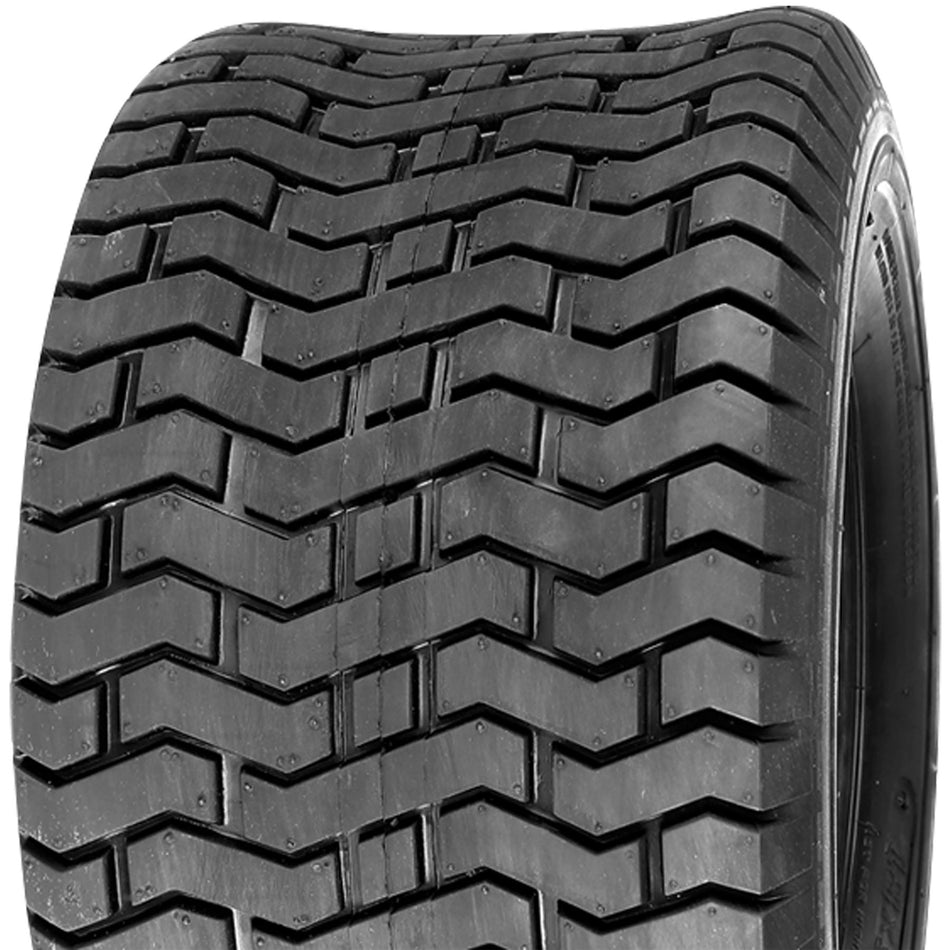 18x9.50-8 82A3 Deli S-366 K (Block)