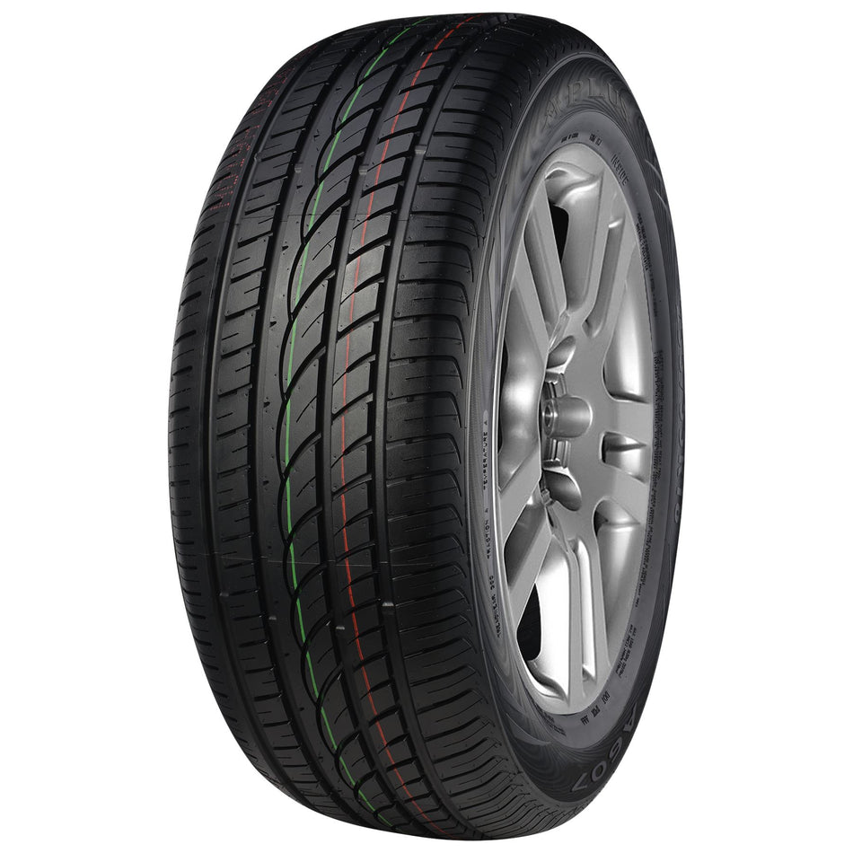 195/55 R16 91V APlus A607 XL