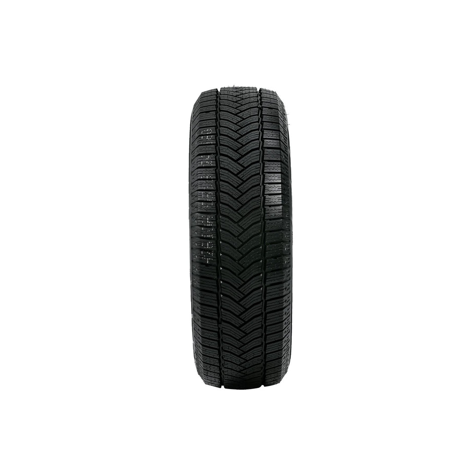 215/60 R16C 103/101T Lanvigator Catchfors Van A/S