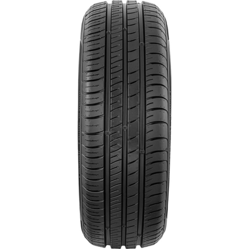 185/55 R15 86H Kumho Ecowing ES01 KH27 XL