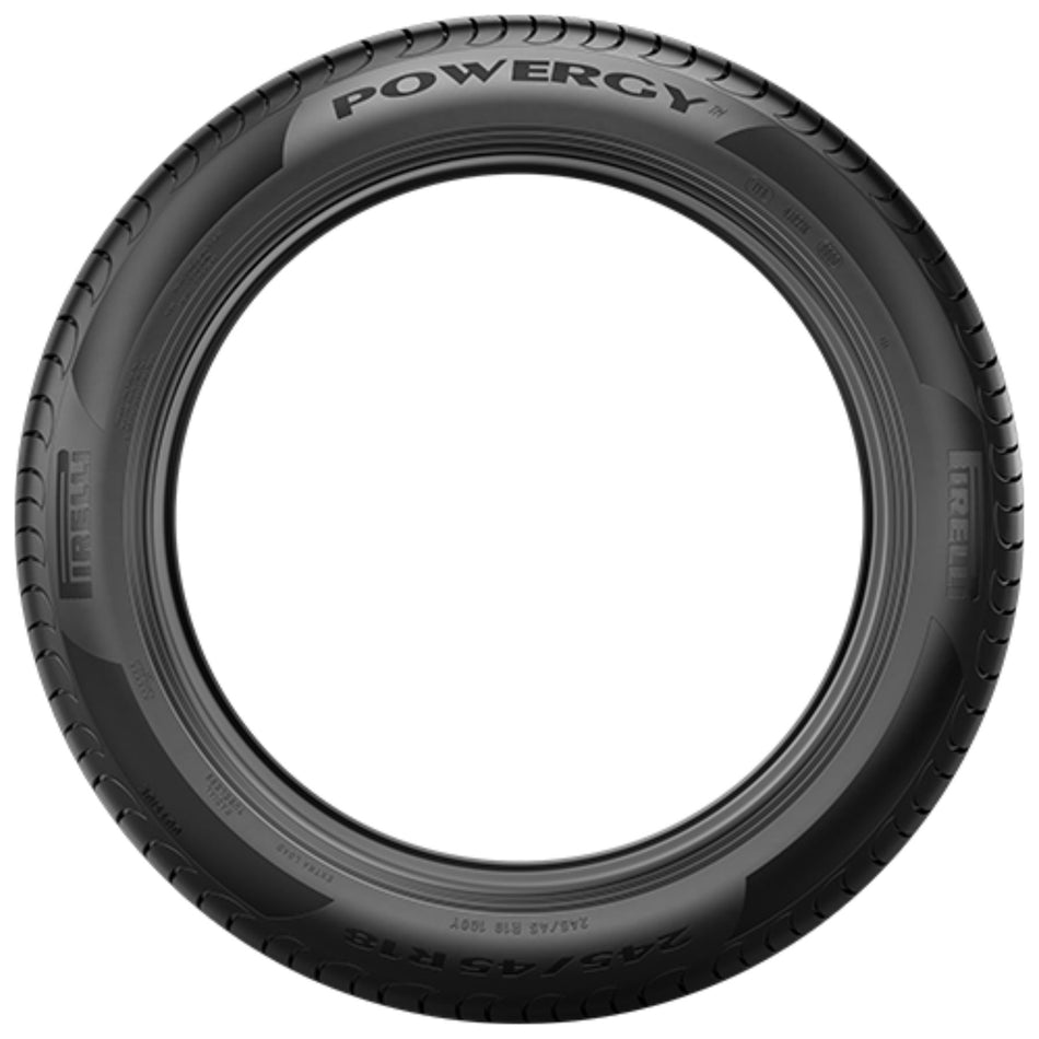 225/45 R18 95Y Pirelli Powergy XL