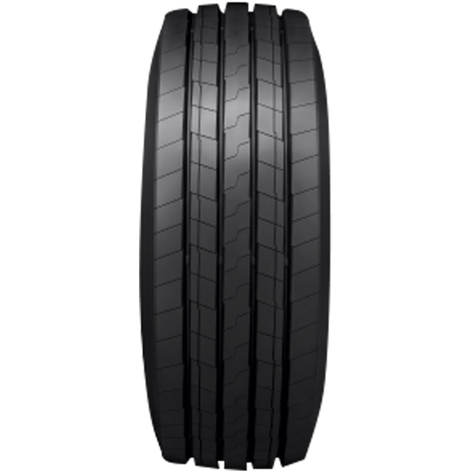 385/55 R22.5 160K/158L Goodyear Kmax T G2