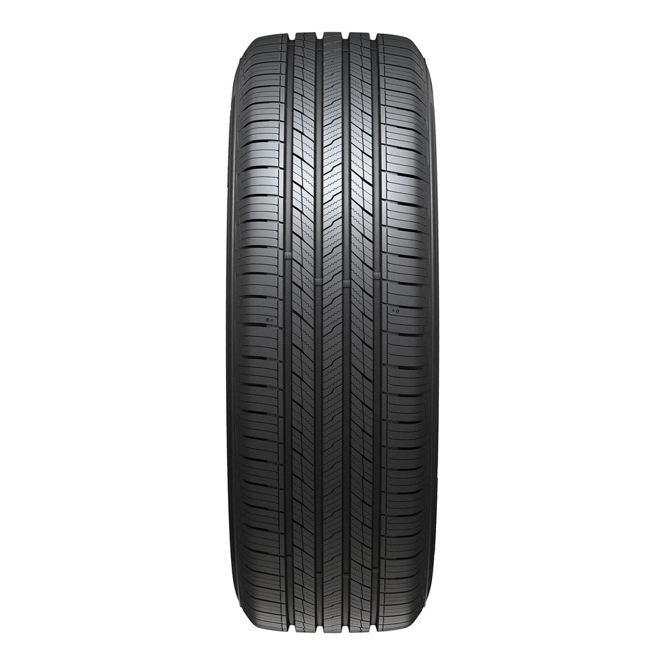 245/70 R16 107H Hankook Dynapro HPX RA43
