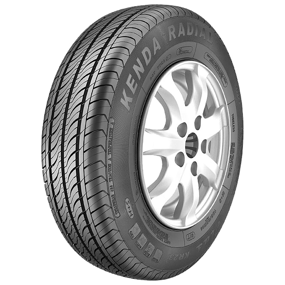 205/60 R15 91V Kenda KR23 Komet Plus