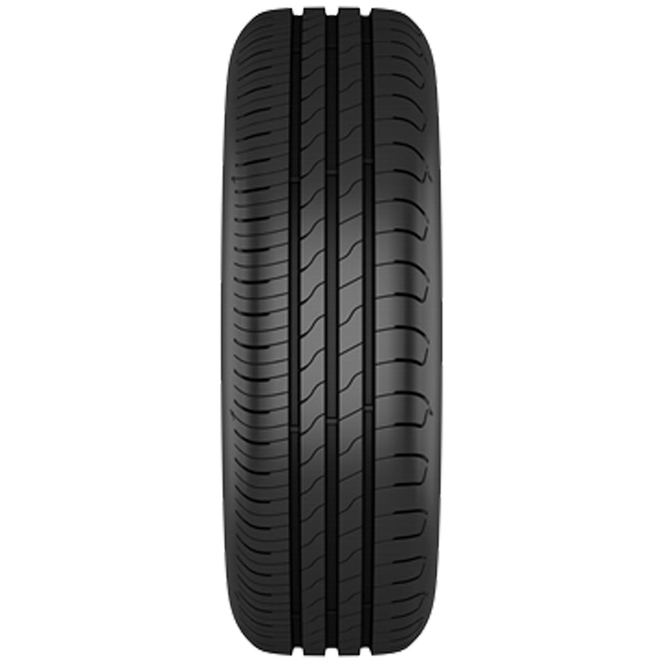 175/65 R14 86T Goodyear EfficientGrip Compact 2 XL