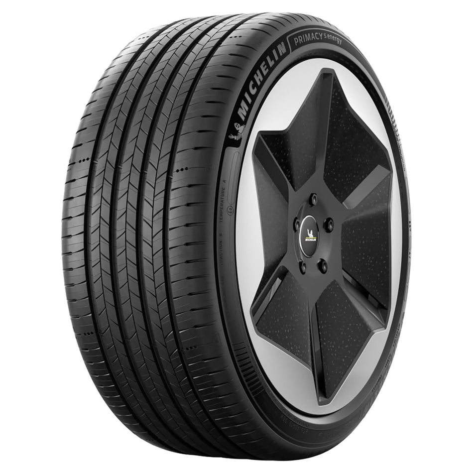255/50 R20 109V Michelin Primacy 5 Energy XL