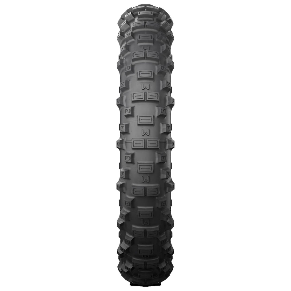 140/80-18 70R TT Michelin Enduro Rear