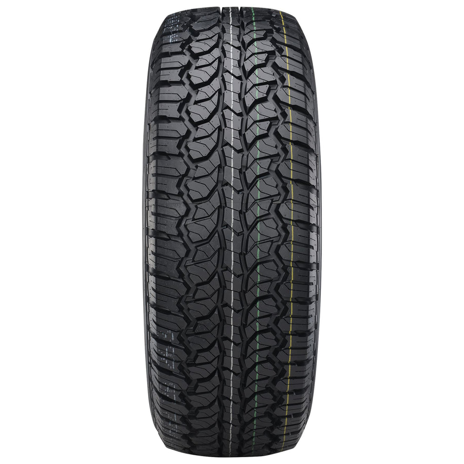 205 R16C 110/108S Lanvigator Catchfors A/T