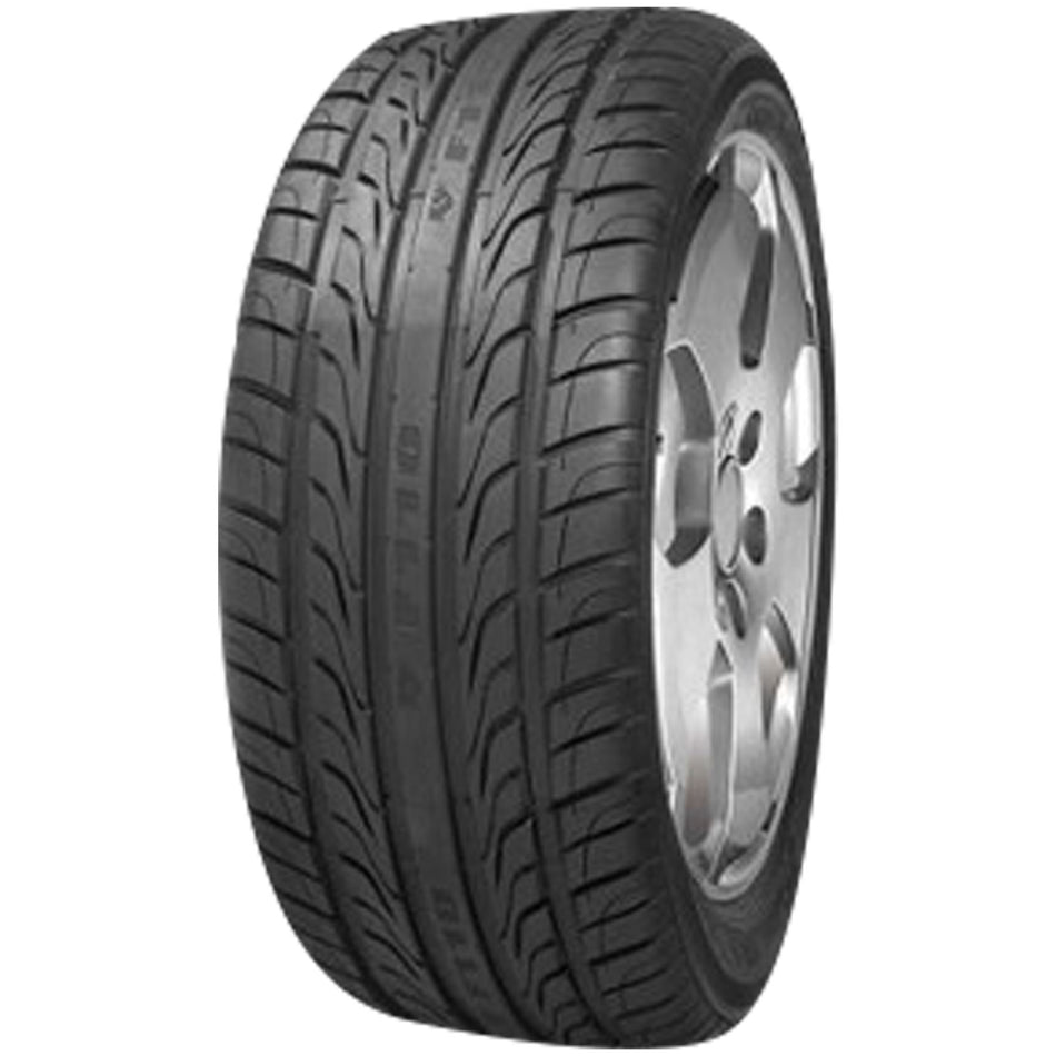 265/50 R20 107V Rotalla XSport F110