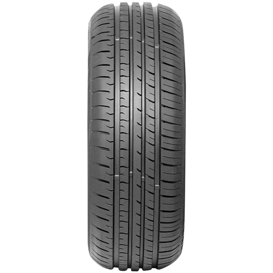 165/60 R14 75H ROCKBLADE Rock 555